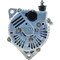 Bbb Industries New Alternator, N13410 N13410 - alternate 2